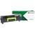 Lexmark B262U00 - Toner do Lexmark B2650, MB2650